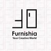 furnishia