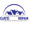 gates-repair-la-client