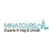 minatours