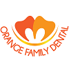 orangefamilydental-client