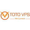 totovps-client