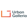 urban-galleria